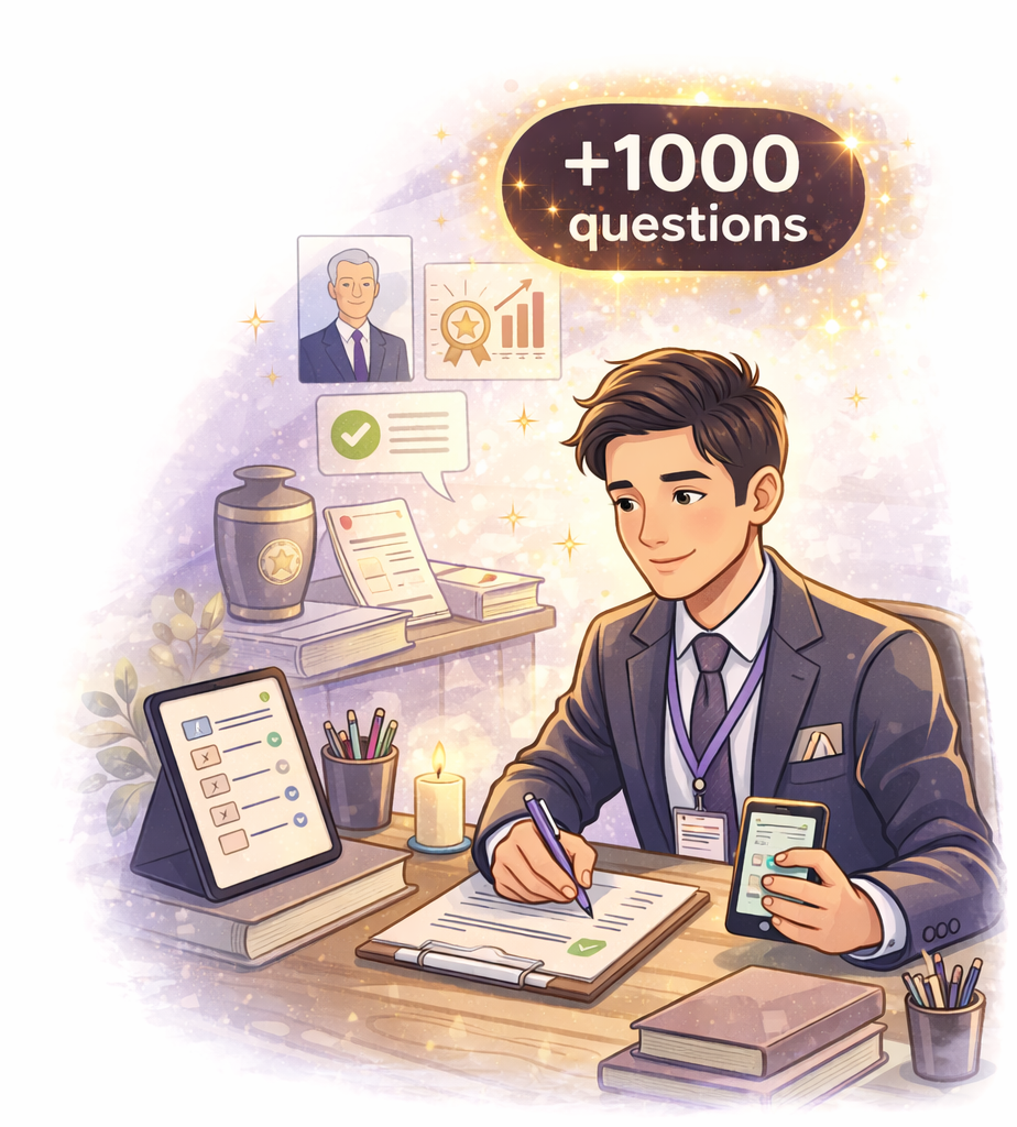 Illustration Thanoria Quiz : plus de 1000 questions